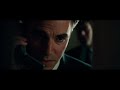 The Insider (1999) -  Paint melting scene