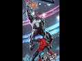 venom dunking on spider man