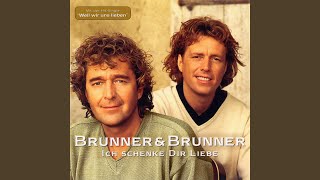 In Dir nur Liebe spuer&#39;n (OriginalVersion)