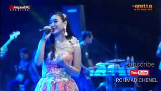 Download lagu LINTANG ATI ADELLA (FIRA AZAHRA) mp3