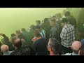 Bohemians 1905 Vs Sigma Olomouc 23 9 2023 3 2 Začátek