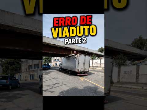 o povo  pagando a conta #voltaredonda #riodejaneiro #brasil