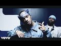 Prodigy ft. Havoc - Wanna Be Thugs (Official Music Video)