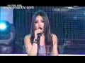 Srbuhi Sargsyan final 