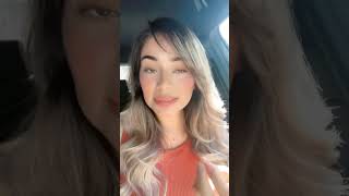 #2 no más narcisistas📨￼