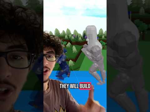 Build a Boat players need to be stopped..