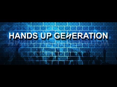 Jumpgeil Show live in the Mix! #HandsUp #Hardstyle [GER/ENG]