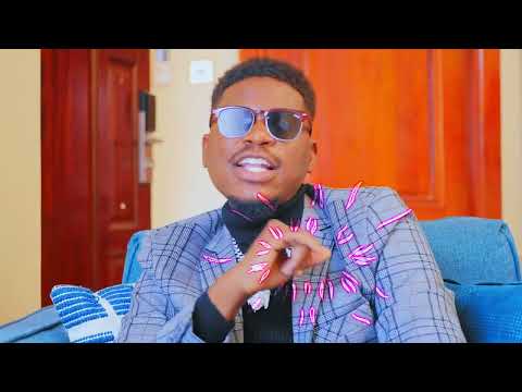 Young Kayz Ft Mr Super Remember [Official Music Video]Dir by CleanLight