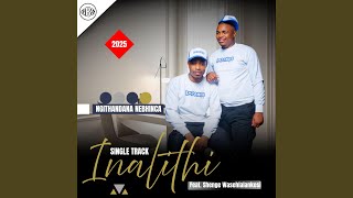 Download lagu NGITHANDANA NEBHINCA (feat. Shenge wasehlalankosi) mp3
