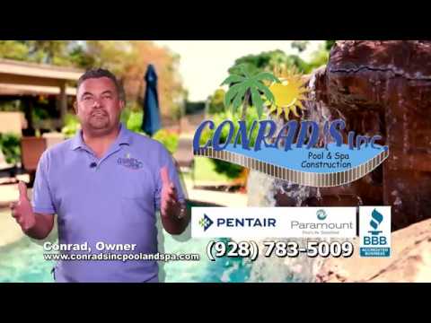 ConradsPool ReadyForSummer Ver2