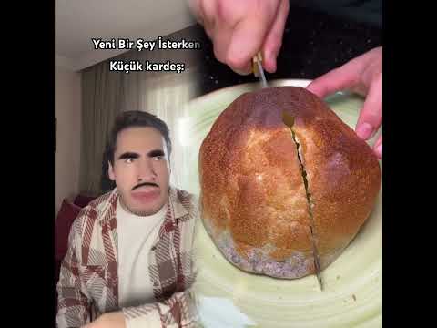 😂#student #studentlife #schoollife #school #teachers #teacherbelike