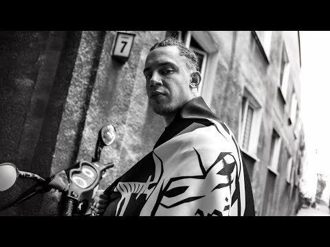 NOWACZKIEWICZ - De Niro #1 [Official Music Video]