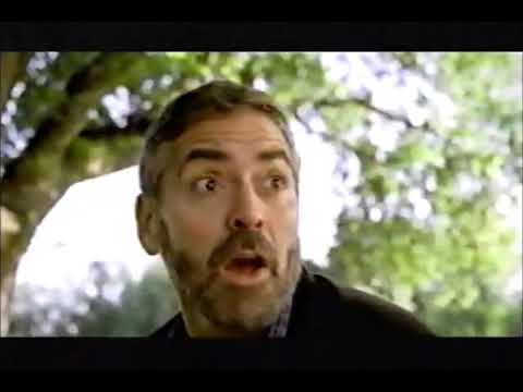 Burn After Reading Movie Trailer 2008 - TV Spot