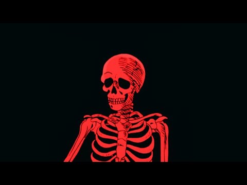 ❤ Baker Ya Maker - best songs compilation mix