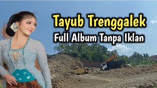 Download lagu Tayub Terop Trenggalek - Tanpa Iklan mp3