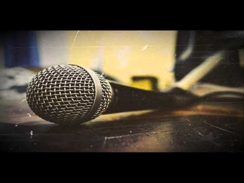 Puchacz,Rudy,Marszi,Markus - STYLImix