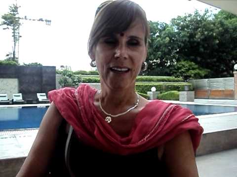 Guest Feedback of Leen Pollefliet from Belgium about The Metropolitan Hotel Stay