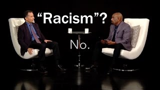 DOES IT EXIST OR NOT HMM