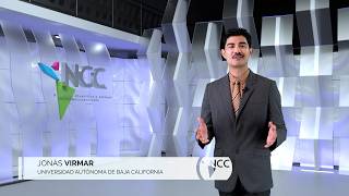 Noticiero NCC Edición salud del 13 al 19 de abril de 2026