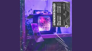 Download lagu Drumbo mp3 Download lagu Drumbo mp3