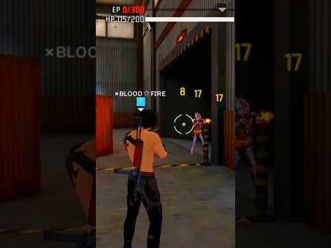 Wukong vs orion and Overpower orion🎭😈