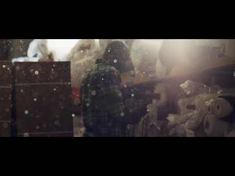 Cinematographer SHOWREEL 2018 (Arri Alexa, RED, Blackmagic)