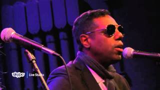 The Dears - We Lost Everything (101.9 KINK)