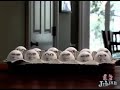 Opening To Child S Play 2 1956 VHS Made By Disney REAL NOT FAKE