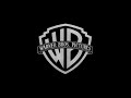 Warner Bros Pictures 1963 Version 2