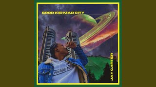 Good Kid Mad City Music Video