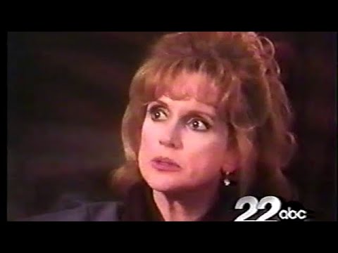 GH: Bobbie turns on Luke (2/11/98)