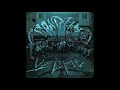 Cedry2k - Megalitic (Intro)
