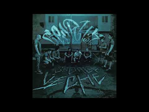 {Megalitic (Intro)} {Megalitic (Intro)} Best Songs