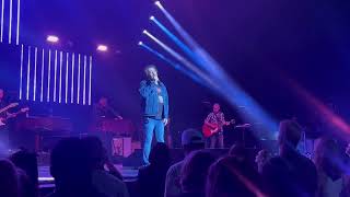 Counting Crows - High Life (Houston 08.19.23) HD