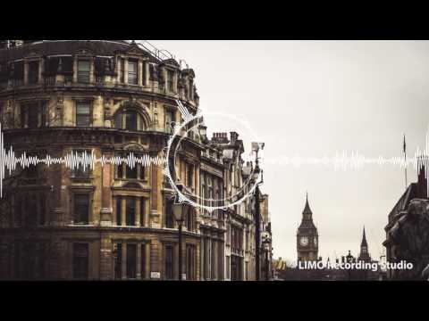 The Beach - Sebastian Forslund