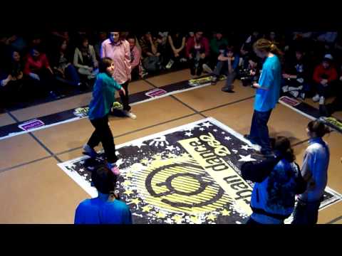 11_urban dance 2vs2 2010.avi