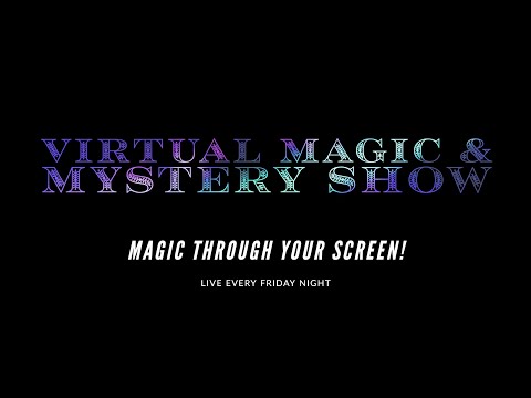 Nolan Webster video.