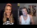 UFC 263 Quick Hits: Pre-fight Coverage | Stephen Thompson, Gambling Tips, Arena Tour