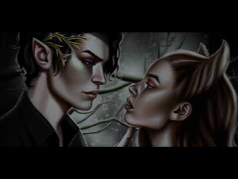 jude x cardan - apartment