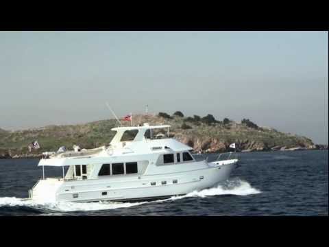 Outer-reef-yachts 630-MY video
