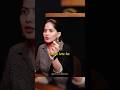 Skin Care Routine Of Jaya Kishori Credit Supertalksbytms Shorts Trending