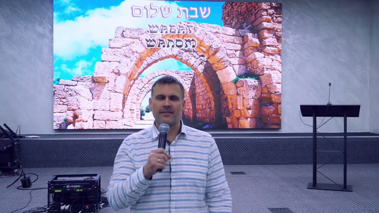 Видеоотзыв