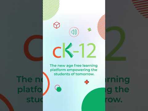 Ck12