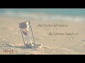 Ennai Kaanavillaiye Netrodu Kadhal Desam WhatsApp Status A R Rahman Hit