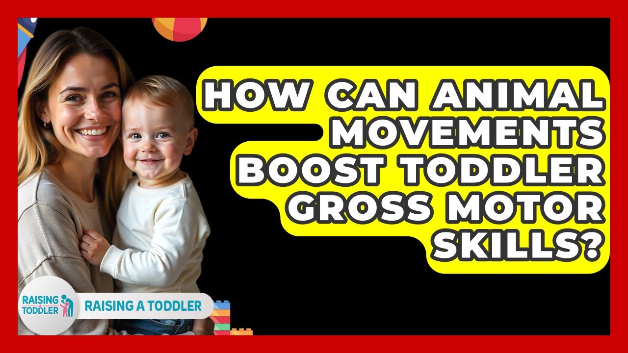 Canids and Felids Employ Distinct Movement Strategies, Groundbreaking Study Reveals