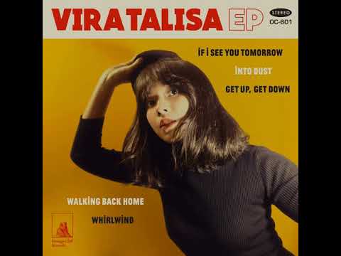 Get Up Get Down video