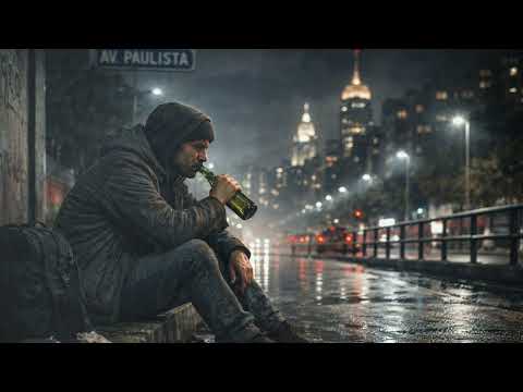 Nunca é Tarde Para Mudar