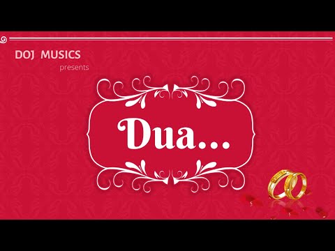 Muskan Pahuja Dua Music V...