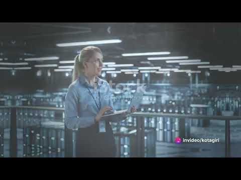 ITIL 4 Incident Management vs Major Incident Management