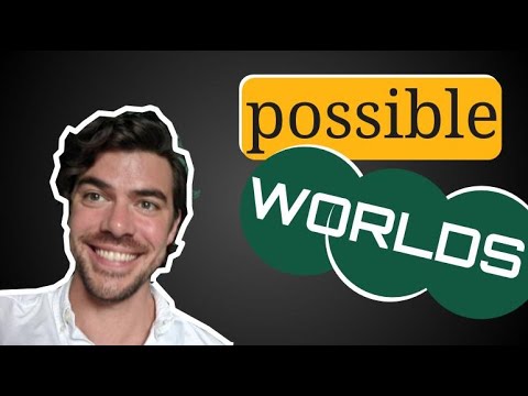 Unlocking Possibility: Applications of Modal Operators